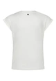 Persival meisjes T-shirt